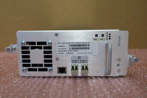 8-00976-01 - I500 LTO-6 Tape Drive Module 8-00976-01 - Product Image 4