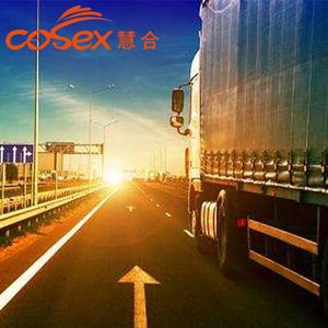 Ali <span class=keywords><strong>Barber</strong></span> Expédition express DHL/FEDEX au Mexique AU IT-Support professionnel Livraison rapide et tarifs bas pour les commandes internationales - Product Image 3