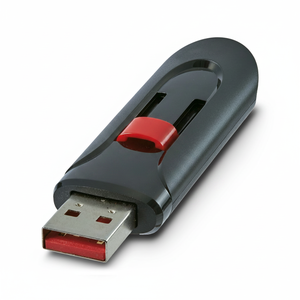 Phoenix Contact 1141593 - Nuovo - Product Image 2
