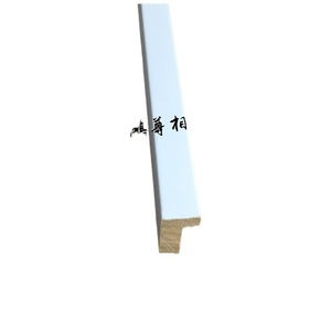 Hongzun Photo <b>Frame</b> 8352 Edge Trim Molding 22x26mm Durable For Picture <b>Frames</b> - Product Image 5