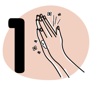 Rivate: Bel 100 Ural Nair OSS rrgan Il HEA utter oisturizing <span class=keywords><strong>Ordinary</strong></span> TI NTI-frizz Air <span class=keywords><strong>Serum</strong></span> For omen - Product Image 4