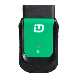 VPECKER WIFI OBD2 อุปกรณ์เชื่อมต่อรถยนต์ รองรับทุกระบบ สำหรับรถยนต์ - Product Image 1