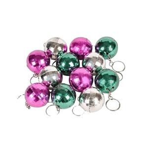 Jouets Bracelet sensoriel Push Bubble Bracelet décompression Anti-Stress soulage Fidget Toy <span class=keywords><strong>Pop</strong></span> <span class=keywords><strong>It</strong></span> Ramadan porte-clés 2022 - Product Image 3