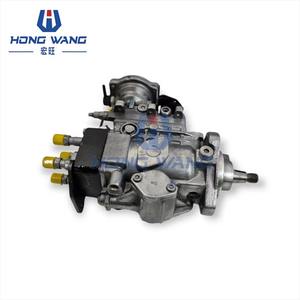 Module de pompe à injection personnalisé 0460414136 compatible avec Land Rover Defender Discovery 2.5 TDI - Product Image 3