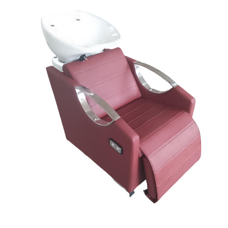 ไวน์แดง