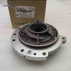 Pompe à huile de transmission <span class=keywords><strong>automatique</strong></span> à <span class=keywords><strong>prix</strong></span> préférentiel 46100-02420 pour Hyundai Santa Fe A6LF2 A6LF3 A6LF1 - Product Image 5