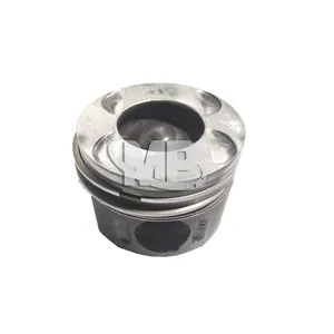 hot sell piston 87-117900-42 0045600 fit for Benz OM611 engine