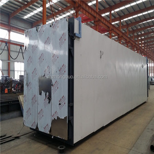 Equipo de Cultivo de Hongos Comestibles de Escritorio, Máquina Esterilizadora/Tanque de Esterilización para Dormitorio, <span class=keywords><strong>Autoclave</strong></span> de Escritorio - Product Image 6