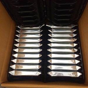 ฮาร์ดดิสก์ภายใน NAS ขนาด 16TB รุ่น ST16000VE002 ST16000NM001G ST16000VE000 แบบ CMR ขนาด 3.5 นิ้ว SATA 6Gb/s 7200 RPM พร้อมบริการกู้ข้อมูล - Product Image 4