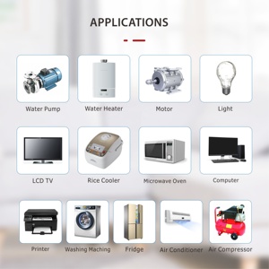 <span class=keywords><strong>800VA</strong></span> 순수 사인파 <span class=keywords><strong>UPS</strong></span> 긴 백업 솔루션을위한 인버터 - Product Image 5