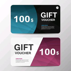 Cartes <span class=keywords><strong>de</strong></span> visite personnalisées en couleur avec gaufrage, impression numérique, options pleine page pour événements et promotions - Product Image 6