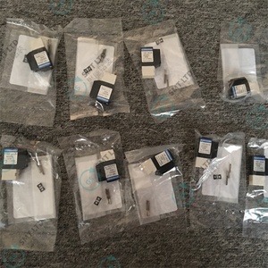 A010E1-44W KM1-M7163-30X วาล์วสำหรับเครื่องยามาฮ่า - Product Image 4