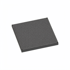 Embedded 5SGXEABK2H40C2LN BOM IC In Stock 1517 BBGA, FCBGA Buy Electronics Components Online - Product Image 1