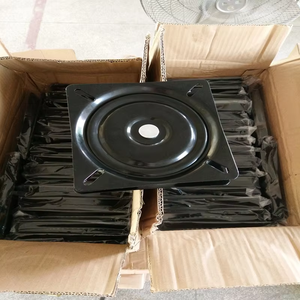 Vòng Xoay Xoay Dùng Cho Nội Thất - Product Image 5