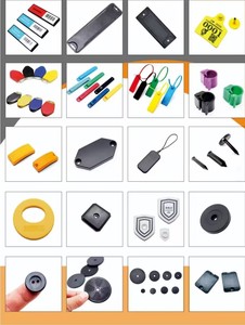 Yian G2 Android 10.0 13.0 4G Wifi NFC Cầm Tay PDA <span class=keywords><strong>UHF</strong></span> RFID Kiểm Soát Truy Cập Đầu Đọc Thẻ 4G Wifi NFC Kiểm Soát Truy Cập Đầu Đọc Thẻ - Product Image 5