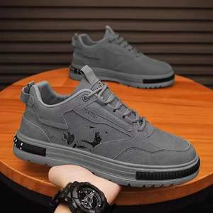 Chaussures d'<span class=keywords><strong>été</strong></span> pour femmes : Sandales à talons hauts, chaussures fonctionnelles, type Oxford, avec semelles orthopédiques massantes - Product Image 3