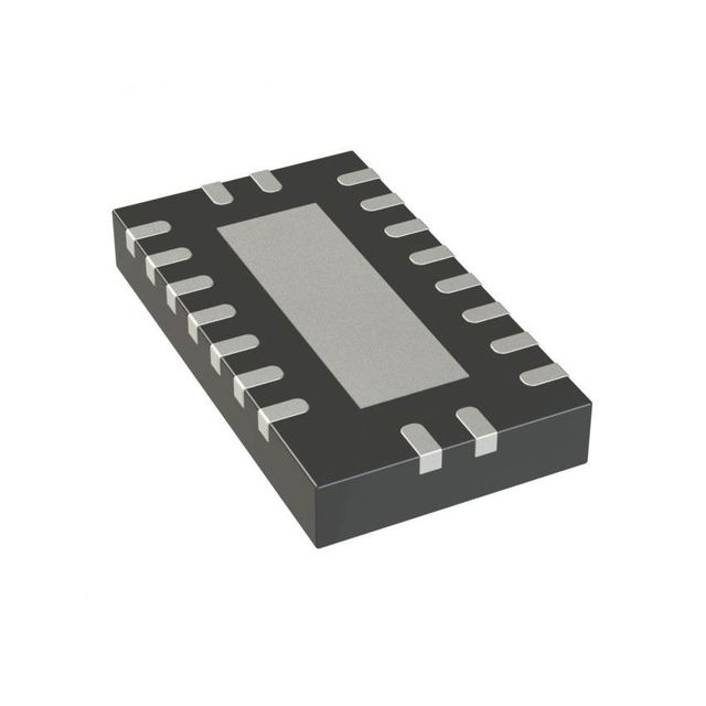 New Integrated Circuit 74HCS03BQ-Q100/SOT762/DHVQFN14 74HCS03BQ-Q100X 74HCS03BQ-Q100/SOT762/DHVQFN14