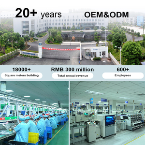 Chất Lượng Cao 5 Inch Không Dây Thông Minh Video Bé Màn Hình Tầm Nhìn Ban Đêm Cảm Biến Nhiệt Độ 2-Cách Âm Thanh Pan Nghiêng Zoom Được Xây Dựng Trong Loa - Product Image 6