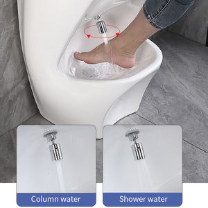 Керамическая раковина для ванной - Product Image 5