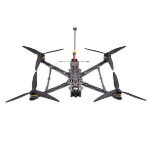 Wholesale <b>Racing</b> <b>Drones</b> Enhanced Optimal Performance & Unique Features Reliable Quality Guaranteed - Product Image 1