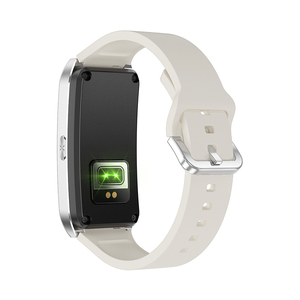 Reloj Inteligente y Auriculares 2 en 1 Z15 Max, Pantalla TFT de 1.57'', Sistema Operativo Android 5.1, Monitor de Actividad Física, Deportivo, Unisex, a la Moda - Product Image 5