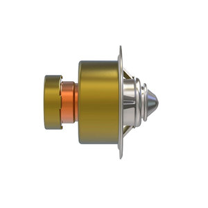 <span class=keywords><strong>Thermostat</strong></span> <span class=keywords><strong>en</strong></span> gros <span class=keywords><strong>180</strong></span> <span class=keywords><strong>degrés</strong></span> AR102258 compatible avec les pièces de machines agricoles - Product Image 4