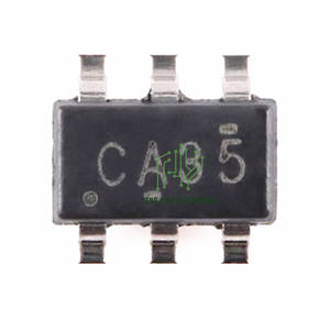 ShenZhengPengYing-IC-Chip-modulo IGBT a circuito integrato tps562208ddr 2208 SOT23-6 convertitore Step-Down sincrono - Product Image 3