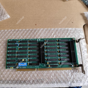 1ชิ้น PCL-731 Advantech ใหม่100% การรับประกันคุณภาพ # Z - Product Image 4