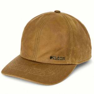 Gorra de Béisbol Aislante Personalizada para Invierno, Lona Encerada Resistente, Orejeras Plegables, Protección para Cuello, Impermeable y Cortavientos, Unisex, para Pesca y Deportes - Product Image 5