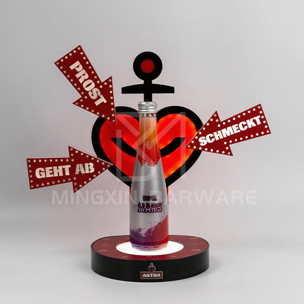 กำหนดเอง