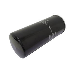 ไส้กรองน้ำมัน 98262/219 สำหรับระบบหล่อลื่นเครื่องอัดอากาศอุตสาหกรรม - Product Image 5