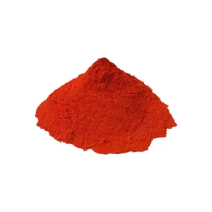 Jingbang Chemical iron ferric stearate for plastic film cas 555-36-2 with factory price