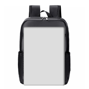 Mochila Casual Impermeable para Computadora, Mochila de Lujo para Hombre, Mochila Universitaria para Notebook, Viaje de Negocios - Product Image 2