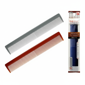 SEIWA-PRO giappone fatto tagliare pettine - Product Image 1