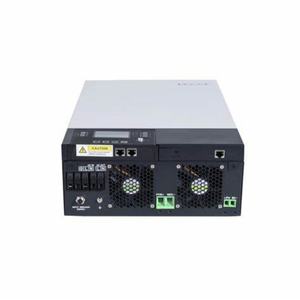 Alimentation électrique pour commutateur PWR-C6-1KWAC 9000 - Product Image 2