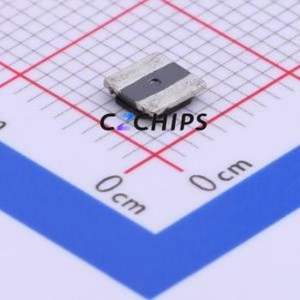 Inductor de Potencia SQH4010S-2R2M-LF SMD (Inductancia: 2.2uH) (Precisión: 20%) (Corriente Nominal: 890mA) - Product Image 2