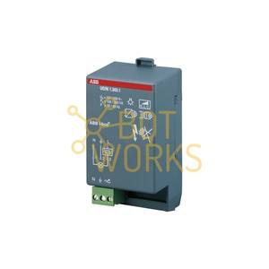 ABB 2CDG110012R0011 - Neuf - Product Image 1