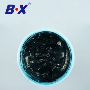 Grasso blu grasso ep resistente al silenziamento ad alta velocità ad alta temperatura - Product Image 5