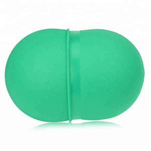 Pelota <span class=keywords><strong>de</strong></span> fútbol inflable <span class=keywords><strong>de</strong></span> PVC para jóvenes, Balón <span class=keywords><strong>de</strong></span> <span class=keywords><strong>Rugby</strong></span> para equipos deportivos - Product Image 3