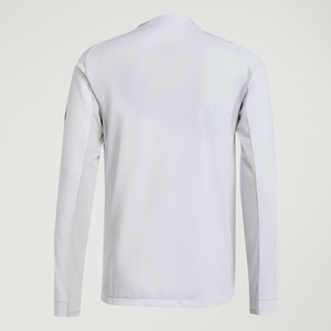 Divise da <span class=keywords><strong>calcio</strong></span> R & U 25/26 <span class=keywords><strong>serie</strong></span> thaand alta qualità abbigliamento <span class=keywords><strong>calcio</strong></span> maschile maglie divise da <span class=keywords><strong>calcio</strong></span> - Product Image 6