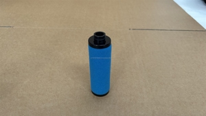 อะไหล่ไส้กรองความแม่นยำสูงสำหรับเครื่องอัดอากาศอุตสาหกรรม Mengma 2901200302 - Product Image 2