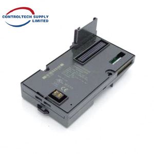 El Mejor Tipo de Transmisor de Comunicaciones VersaMax IC200CHS006 - Product Image 4