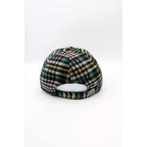 Casquette - 22209 - Product Image 2