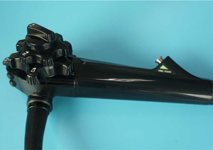 Reparación de videoscopio Colono, calidad OEM, Envío Mundial, cobramos el 30% de precios de los fabricantes/representantes de ventas - Product Image 4