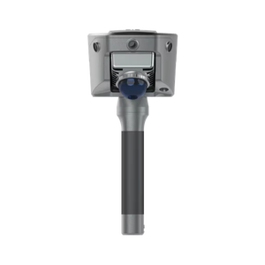 แท็บเล็ต Professional 1408 ช่องสัญญาณ Imu Gnss Rtk X9 พร้อมซอฟต์แวร์ Hi-Survey Hi-LiDAR และ Hi-target V700s Slam - Product Image 1