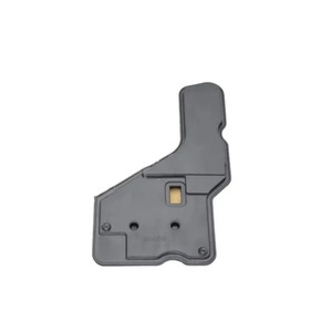 Filtro de aceite de transmisión automática 4T40E 4T45E OEM 24221762 para <span class=keywords><strong>DAEWOO</strong></span> <span class=keywords><strong>LANOS</strong></span> CHEVROLET CAPTIVA MALIBU - Product Image 2