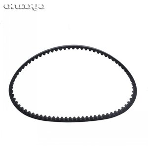 PIÈCES DE RECHANGE POUR <span class=keywords><strong>MACHINE</strong></span> <span class=keywords><strong>À</strong></span> <span class=keywords><strong>COUDRE</strong></span> Durkopp Brothers 9820 Duke Pu 767 Ceinture <span class=keywords><strong>à</strong></span> aiguille unique 95 Ceinture <span class=keywords><strong>à</strong></span> usage général - Product Image 5