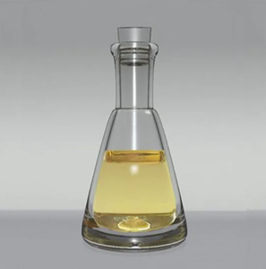 Op voorraad 97% Vloeistof <span class=keywords><strong>2</strong></span> - Brom - 3 - Methylpropiophenon CAS 1451 - 83 - 8 - Product Image 1