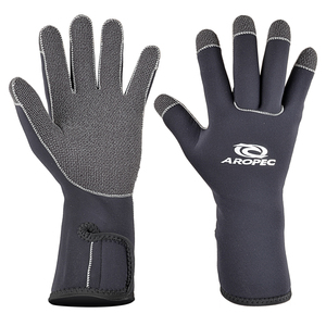 Gants de plongée de haute qualité Gants de plongée antidérapants résistants à l'usure - Product Image 3