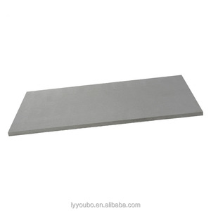 Bán buôn ASTM tấm Titan cán nóng bề mặt đánh bóng GR1 gr2 GR3 GR5 <span class=keywords><strong>GR7</strong></span> gr4 tấm Titan với dịch vụ hàn cắt - Product Image 4